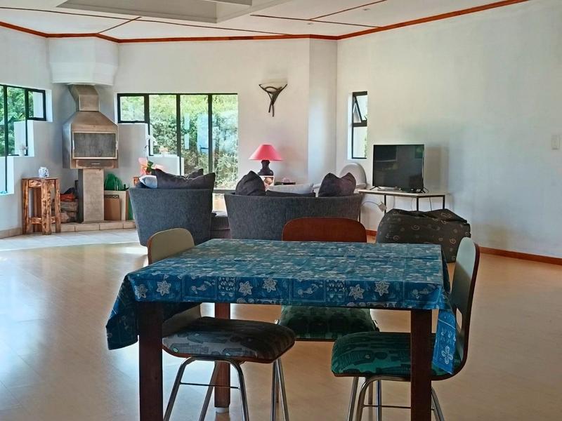 3 Bedroom Property for Sale in Pinnacle Point Golf Estate Western Cape